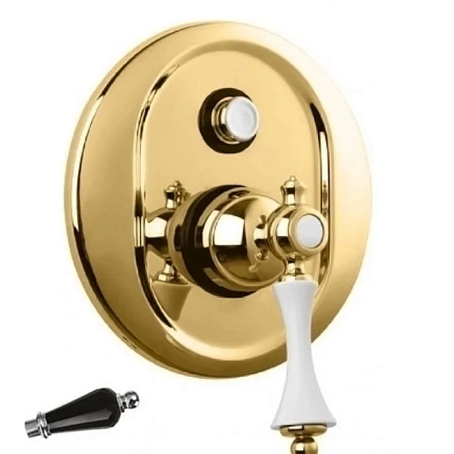 Смеситель для душа CEZARES MARGOT-VDIM-03/24-N Смеситель для душа CEZARES MARGOT-VDIM-03/24-N