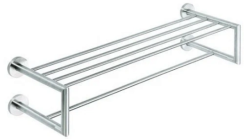 Полотенцедержатель Bemeta NEO 104205105 Полотенцедержатель Bemeta NEO 104205105