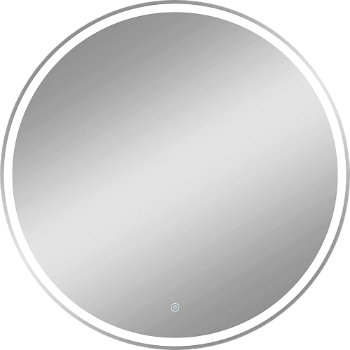 Комплект мебели DIWO Элиста 80 светлое дерево со столешницей светлое дерево, раковина Moduo 55 Leaf 567985 Комплект мебели DIWO Элиста 80 светлое дерево со столешницей светлое дерево, раковина Moduo 55 Leaf 567985