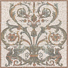 Картинка анонса товара «панно kerama marazzi виченца 45x45 hgd\a99\9x\17000 х9999122125»