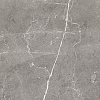 Плитка керамическая Laparet Escada 20x60 60132 х9999279090 Плитка керамическая Laparet Escada 20x60 60132 х9999279090
