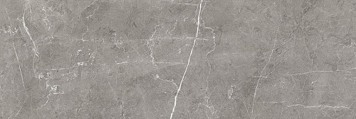 Плитка керамическая Laparet Escada 20x60 60132 х9999279090 Плитка керамическая Laparet Escada 20x60 60132 х9999279090