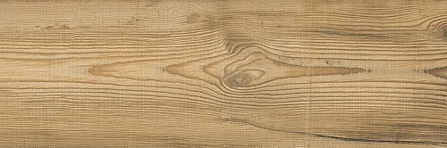 Керамогранит Laparet Nicoletti 20x60 6064-0472-1081 х9999276685 Керамогранит Laparet Nicoletti 20x60 6064-0472-1081 х9999276685