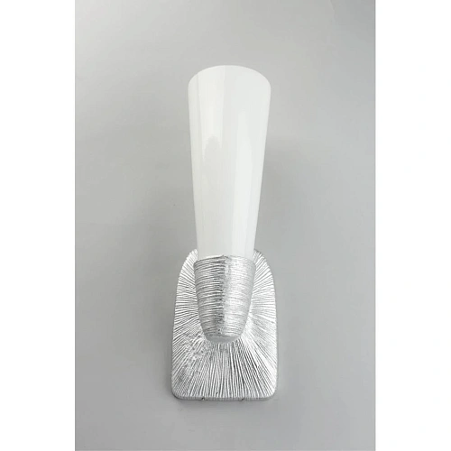 Светильник настенный (Бра) Aployt Hloya APL.800.11.01 Светильник настенный (Бра) Aployt Hloya APL.800.11.01