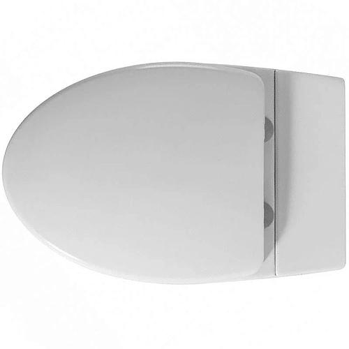 Комплект унитаза ABBER Bequem AC1107P белый с импульсным смывом с инсталляцией AC0101P Комплект унитаза ABBER Bequem AC1107P белый с импульсным смывом с инсталляцией AC0101P