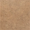 Ступень Kerama Marazzi Аллея 30x30 SG906700N\GR\AN х9999071506