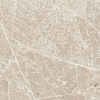 Керамогранит Vitra Marmostone Норковый Лаппато R9 60х60 K951295LPR01VTE0