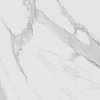 Картинка анонса товара «керамогранит kerama marazzi монте тиберио 60x60 sg622600r х9999108812»