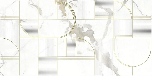 Вставка Laparet Laurel 30x60 04-01-1-18-03-00-3608-1 х9999285812 Вставка Laparet Laurel 30x60 04-01-1-18-03-00-3608-1 х9999285812