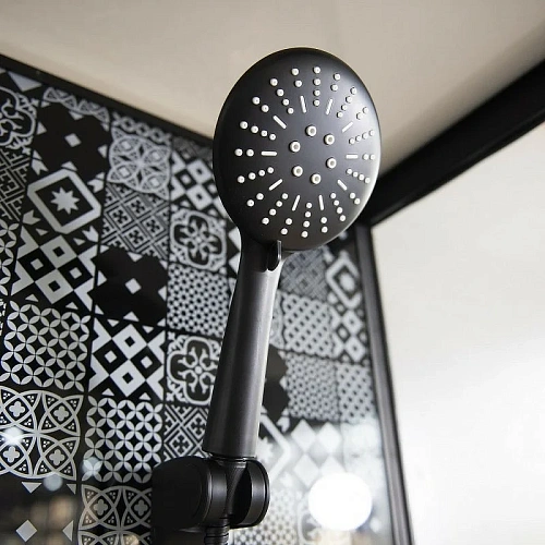 Душевая кабина Esbano ELEGANCIA (ESKBB1280CKR) прямоугольная с крышей ESB-1280CKR120x80x210 Душевая кабина Esbano ELEGANCIA (ESKBB1280CKR) прямоугольная с крышей ESB-1280CKR120x80x210