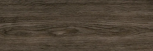 Керамогранит Laparet Cameron 20x60 6064-0491-1081 х9999276710 Керамогранит Laparet Cameron 20x60 6064-0491-1081 х9999276710