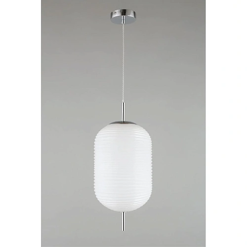 Светильник подвесной Aployt Mattia APL.316.26.01 Светильник подвесной Aployt Mattia APL.316.26.01