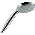 Душевая лейка hansgrohe Croma 100 1jet 28580000 Душевая лейка hansgrohe Croma 100 1jet 28580000