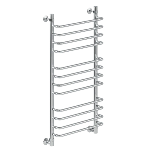 Полотенцесушитель водяной Ника QVADRO Л 90 (г2) 100/50 Полотенцесушитель водяной Ника QVADRO Л 90 (г2) 100/50