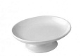 Мыльница Nicolazzi Accessori bagno Classici C1487/1 Мыльница Nicolazzi Accessori bagno Classici C1487/1