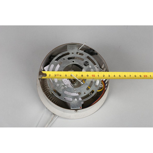 Люстра подвесная Aployt Milena APL.654.03.60 Люстра подвесная Aployt Milena APL.654.03.60