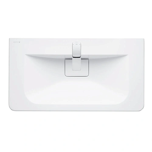 Раковина Aquaton Шерилл 85 1A71443KSH010 Раковина Aquaton Шерилл 85 1A71443KSH010