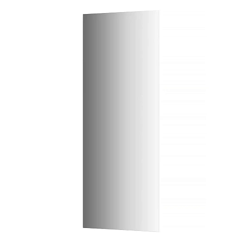 Зеркало Evoform Comfort BY 0956 60 х 160 см с фацетом 15 мм Зеркало Evoform Comfort BY 0956 60 х 160 см с фацетом 15 мм