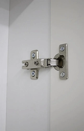 Зеркало DIWO Брянск 60 569132 Зеркало DIWO Брянск 60 569132