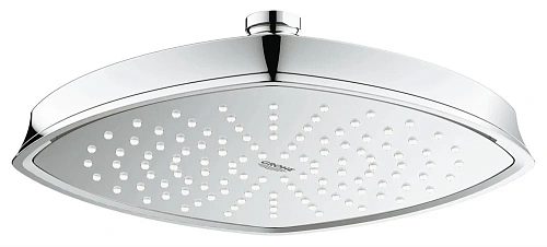 Верхний душ GROHE Rainshower Grandera 210, хром (26473000) Верхний душ GROHE Rainshower Grandera 210, хром (26473000)