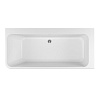 Картинка анонса товара «акриловая ванна excellent lila 2.0 160x73 (правая) waex.lil2.160p.whn»