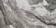 Керамогранит Kerama Marazzi Ониче 60x119.5 SG567702R х9999277006 Керамогранит Kerama Marazzi Ониче 60x119.5 SG567702R х9999277006