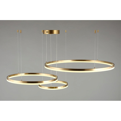 Люстра подвесная Aployt Armel APL.049.03.115 Люстра подвесная Aployt Armel APL.049.03.115