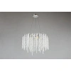 Люстра подвесная Aployt Paulina APL.848.13.10 Люстра подвесная Aployt Paulina APL.848.13.10