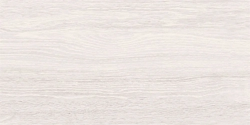 Плитка керамическая Laparet Village 25x50 34019 х9999219756 Плитка керамическая Laparet Village 25x50 34019 х9999219756