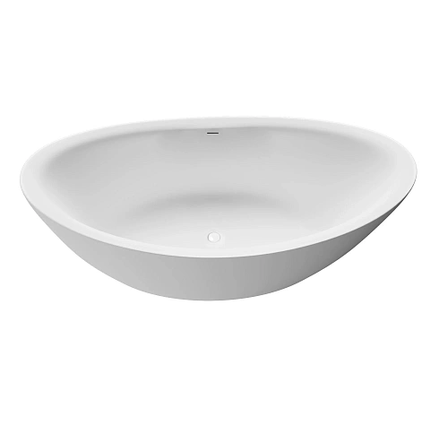 Ванна отдельностоящая GROSSMAN Galaxy GR-1402M Galaxy (180x85x65) Ванна отдельностоящая GROSSMAN Galaxy GR-1402M Galaxy (180x85x65)