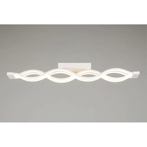 Светильник настенно-потолочный Aployt Nadayn APL.002.07.72 Светильник настенно-потолочный Aployt Nadayn APL.002.07.72