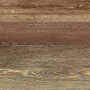 Картинка анонса товара «керамогранит cersanit woodstory многоцветный рельеф 42x42 15996»