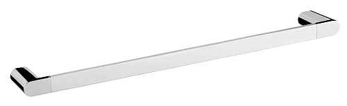 Полотенцедержатель Remer Lounge LN30CR 60 см Полотенцедержатель Remer Lounge LN30CR 60 см