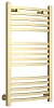 Полотенцесушитель водяной Сунержа Аркус 800х400 022-0251-8040 Матовая шампань Полотенцесушитель водяной Сунержа Аркус 800х400 022-0251-8040 Матовая шампань