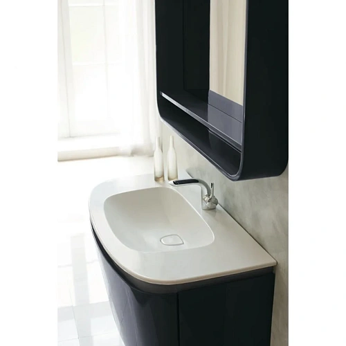 Смеситель для раковины Ideal Standard MELANGE A4258AA Смеситель для раковины Ideal Standard MELANGE A4258AA