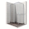 Душевой уголок Ambassador Queen 11011106L (1200x800x2000) Душевой уголок Ambassador Queen 11011106L (1200x800x2000)