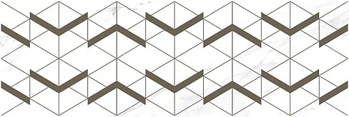 Вставка Laparet Lord 20x60 OS\A153\60124 х9999279099 Вставка Laparet Lord 20x60 OS\A153\60124 х9999279099