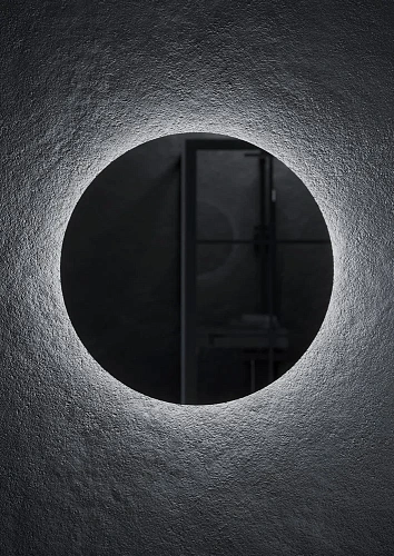 Зеркало Sancos Sfera SF600 Зеркало Sancos Sfera SF600