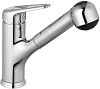 Картинка анонса товара «смеситель для кухни lemark luna lm4149c»