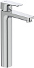 Картинка анонса товара «смеситель для раковины ideal standard ceraplan iii slim bc561aa»