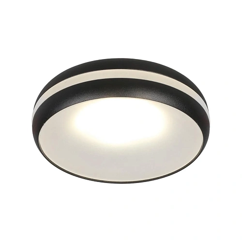 Светильник встраиваемый-накладной Omnilux Genova OML-102819-01 Светильник встраиваемый-накладной Omnilux Genova OML-102819-01