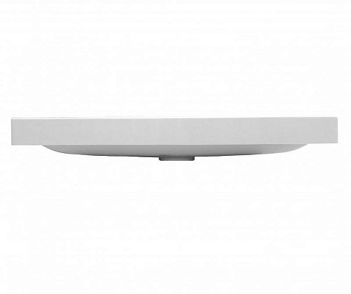 Раковина Эстет Малибу ФР-00006022 800х450 накладная Раковина Эстет Малибу ФР-00006022 800х450 накладная