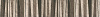 Картинка анонса товара «вставка kerama marazzi гран-виа x vt\a27\32006r х9999270631»