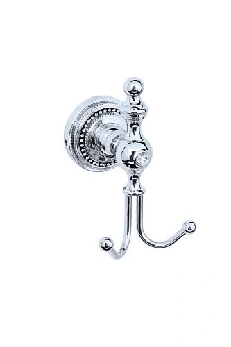 Крючок Boheme Brillante 10435 Крючок Boheme Brillante 10435