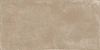 Керамогранит Talent Tortola Matt Rect 59.5x120 110-014-4