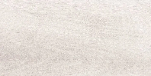 Плитка керамическая Laparet Plant 20x40 00-00-5-08-00-11-2685 х9999279361 Плитка керамическая Laparet Plant 20x40 00-00-5-08-00-11-2685 х9999279361