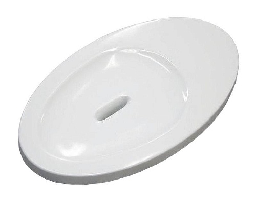 Раковина Эстет LEA ФР-00003451 600х545 над стиральной машиной Раковина Эстет LEA ФР-00003451 600х545 над стиральной машиной