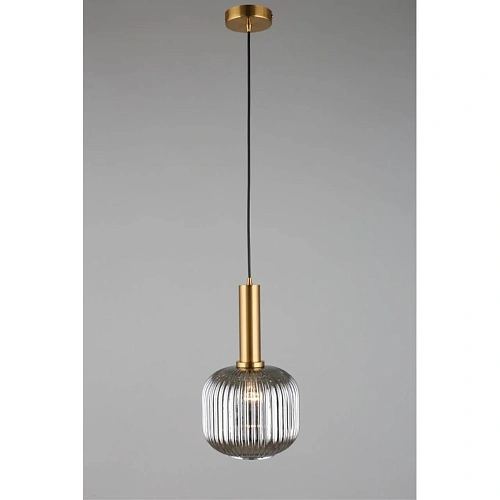 Светильник подвесной Omnilux Triscina OML-99426-01 Светильник подвесной Omnilux Triscina OML-99426-01