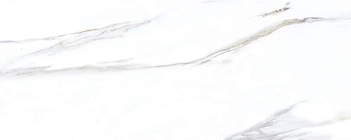 Плитка керамическая Laparet Aria 20x50 х9999284071 Плитка керамическая Laparet Aria 20x50 х9999284071