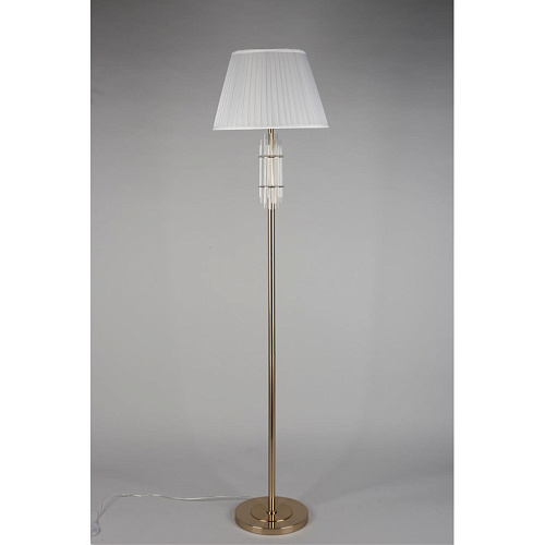 Торшер Aployt Zhaklin APL.744.05.01 Торшер Aployt Zhaklin APL.744.05.01